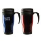 TRAVELMUG2 - Taza Térmica de 13.5 oz.